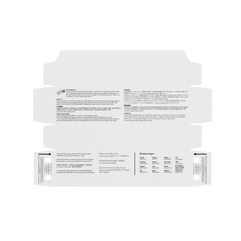 惠普（HP）M0J80AA 993A原装品红色墨盒（适用750dn/dw/774dn/772dn/dw/777hc/779打印机）约8000页