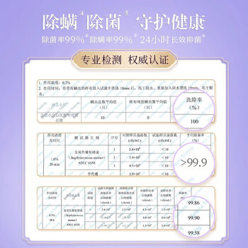 立白汉服专用洗衣液450g+西兰固体清香剂(阳光鲜柠香型)(70+8)g*2