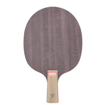729 乒乓球底板 乒乓球拍直拍 X-2 PRO专业版 7层纯木进攻型