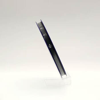 JINGDAO 超快恢复二极管 US1GF 一包2995个装