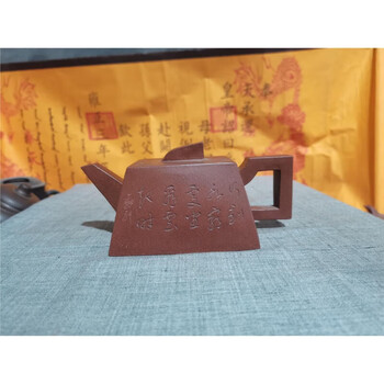 施小马紫砂壶在线品牌及商品- 京东