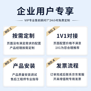 戴尔（DELL）T150塔式服务器ERP财务办公电脑【140升级款】至强2324G 四核心 8G丨3块4T