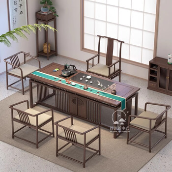 中式古董家具型号规格- 京东