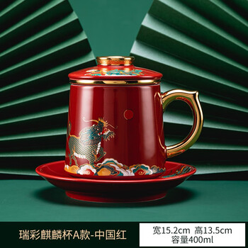 中国古美術・珍蔵珐琅彩と鎏金茶壺・陶磁器・置物・酒道具・純手描き・極細工・箱付 中国古美術・珍蔵珐琅彩と鎏金茶壺・陶磁器・置物・酒道具・純