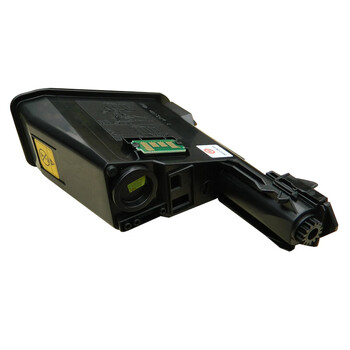 京瓷(KYOCERA)TK-1123 原装高容量墨粉/墨盒适用于:FS-1025MFP/FS-1125MFP/FS-1060dn/P1025d打印机 京瓷(KYOCERA)TK-1123 原装高容量墨粉/墨盒适用于:FS-1025MFP/FS-1125MFP/FS-1060dn/P1025d打印机