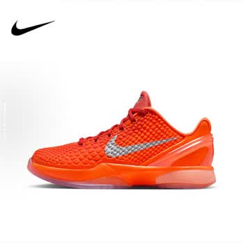 kobe6价格报价行情- 京东