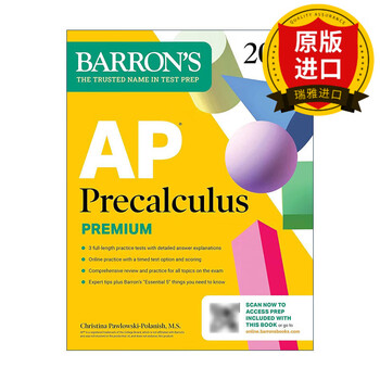 【洋書】微積分学 Calculus (AP edition ) 第8版 洋書】微積分学 Calculus (AP edition ) 第8版 41rxnNPWsBL