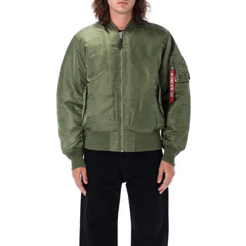 ALPHA INDUSTRIES - 京东