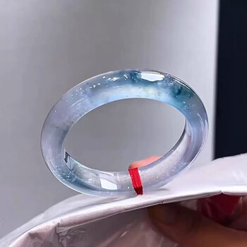 玻璃种飘花翡翠品牌及商品- 京东