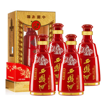 红西凤特壹号新款- 红西凤特壹号2021年新款- 京东