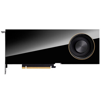 联想（Lenovo）服务器工作站配件 GPU显卡RTX5880ADA-48G