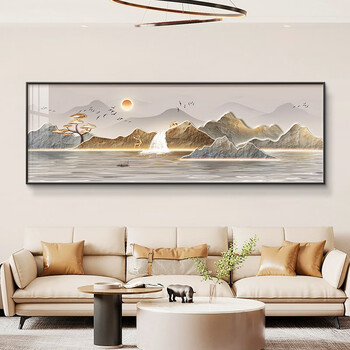 上山虎国画品牌及商品- 京东