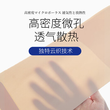 TMT日本护腰带超薄运动护腰间盘突出腰肌夏季劳损隐形透气收腹束腰带