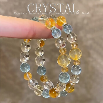 橘子水晶品牌及商品- 京东