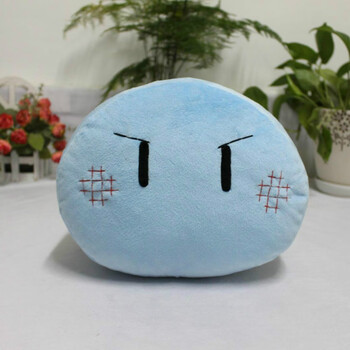 古河渚品牌及商品- 京东