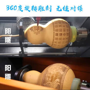 竹筒 雕刻 1716329421.JPG?1666928034