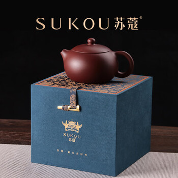 紫砂泥料底槽清- 京东