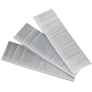 乐鋆 气动射钉 气排钉枪钉木工射钉直钉枪 直钉 F30(3000支) 乐鋆 气动射钉 气排钉枪钉木工射钉直钉枪 直钉 F30(3000支)