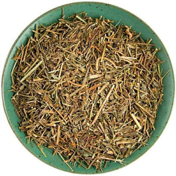 6015啡晨 野生田基黄 中药材田基黄 地耳草 黄花草 田基王中草药