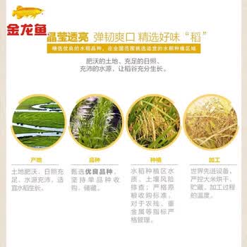 奥妙（OMO）洗洁精柠檬味1.49kg+厨房三件套+迎客天下-伴手礼-20型
