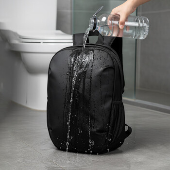 京东京造运动球拍包 大容量羽毛球网球拍篮球双肩健身背包旅行包 京东京造运动球拍包 大容量羽毛球网球拍篮球双肩健身背包旅行包