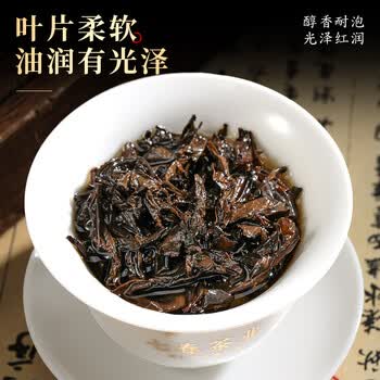 七春安化黑茶1000g 金花茯砖2016天尖茯茶叶礼盒湖南特产中秋教师节礼 七春安化黑茶1000g 金花茯砖2016天尖茯茶叶礼盒湖南特产中秋教师节礼