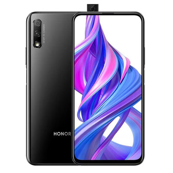 华为 nova 青春 华为nova青春版性能品牌及商品- 京东