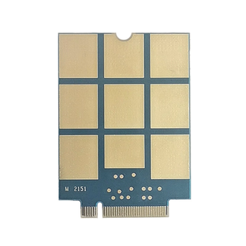 凯元达 M2模块EM05-G 5W10V25829 QS 测试版 凯元达 M2模块EM05-G 5W10V25829 QS 测试版