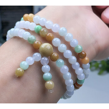 専用❣️福禄寿翡翠バングル 福禄寿手镯-福禄寿手镯促销价格、福禄寿手镯品牌- 淘宝