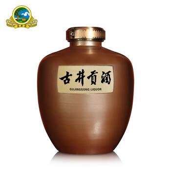 古井贡酒95年品牌及商品- 京东
