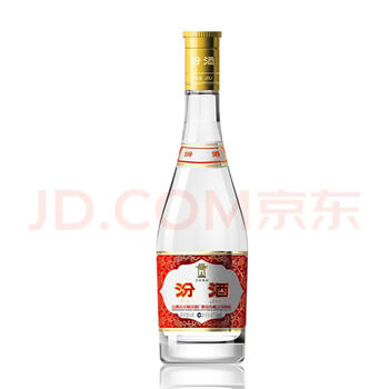 汾酒杏花村系列酒价格报价行情- 京东