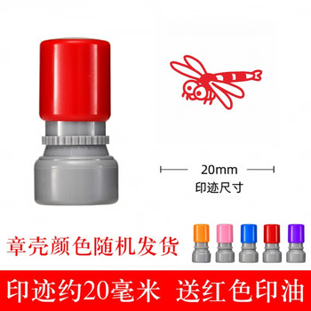 専用　古銅獅子印材　120g 印面、高さ約4㎝　東Y7-0903⭐︎2F 1901 China Kirin 20 Cents PCGS AU Dragon Silver Coin Rare