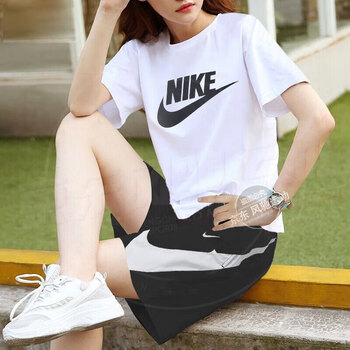 Nike ネイビー 長袖 Vネック ジャケット XL 12je9v32-a1.jpg
