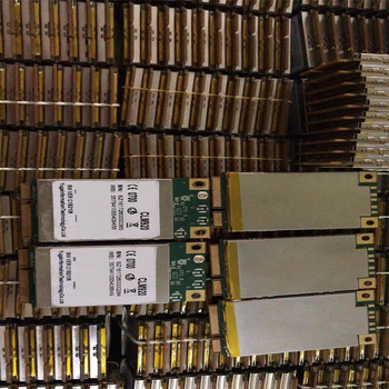 凯元达 模块模全网通CLM920-CN5M