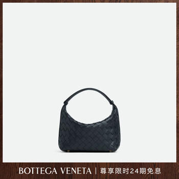BOTTEGA VENETA箱包- 京东