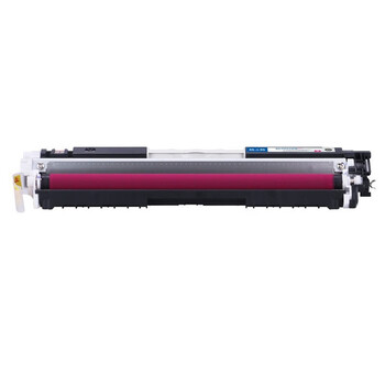 格之格NT-CH313FMplus+硒鼓适用HP Color Laserjet CP1025 CP1025NW红色1000页