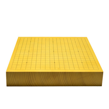 新榧木棋盘价格报价行情- 京东