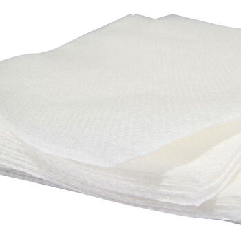 贝克曼博士(Dr.Beckmann)洗衣防染巾36片 吸色片衣物防串染色母片防染色洗衣片家庭装 贝克曼博士(Dr.Beckmann)洗衣防染巾36片 吸色片衣物防串染色母片防染色洗衣片家庭装