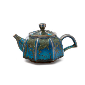 钧瓷茶壶价格报价行情- 京东