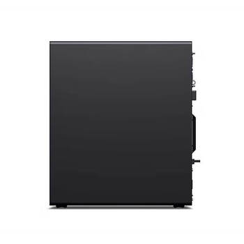 联想ThinkStation P3 Gen2图形工作站deepseek本地部署(Ultra9 285K 32G 2T+1TSSD 1100W 集显)定制  联想ThinkStation P3 Gen2图形工作站deepseek本地部署(Ultra9 285K 32G 2T+1TSSD 1100W 集显)定制