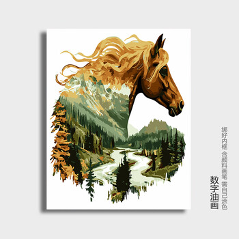 史历克线浮漂价格报价行情- 京东