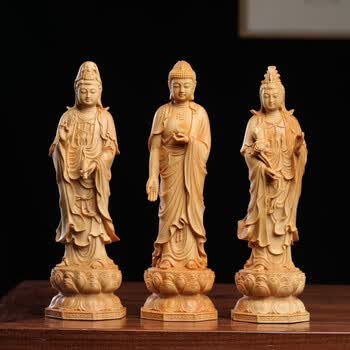 黄杨木三圣品牌及商品- 京东