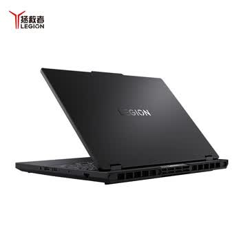 联想(Lenovo)拯救者Y7000P 16英寸电竞游戏笔记本电脑i7-14650HX 16G 1T RTX5060+1号店专供套装 联想(Lenovo)拯救者Y7000P 16英寸电竞游戏笔记本电脑i7-14650HX 16G 1T RTX5060+1号店专供套装