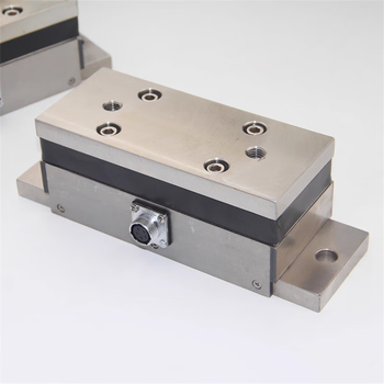 正鑫远 轴台式张力学传感器按压型下压力密封耐腐蚀WZZC款 500KG WZZC差动式