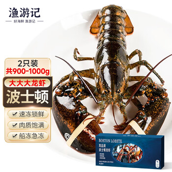 龍蝦 O1CN01vUHVgx1ogqN7ol7LC_!!