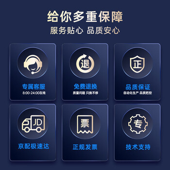 格之格W2220A硒鼓 带芯片适用惠普3288dw硒鼓惠普3303fdw硒鼓 3388sdw 3203dw 3203fdn 3203fdw 3388fdw打印机粉盒 格之格W2220A硒鼓 带芯片适用惠普3288dw硒鼓惠普3303fdw硒鼓 3388sdw 3203dw 3203fdn 3203fdw 3388fdw打印机粉盒