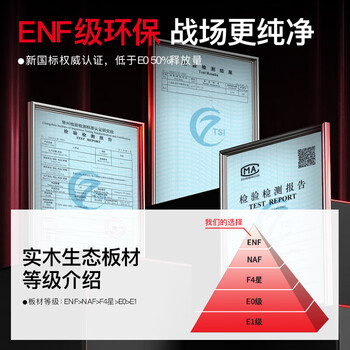 蔓斯菲尔台式办公主机托架带轮可移动升降多层机箱底座置物架落地家用推车