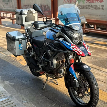 HELT AERO 70 カラー:BK [26.5cm足幅100mm幅]ヘルト メンズ