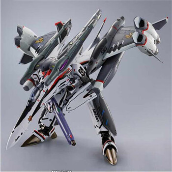 超合金dx - 京东