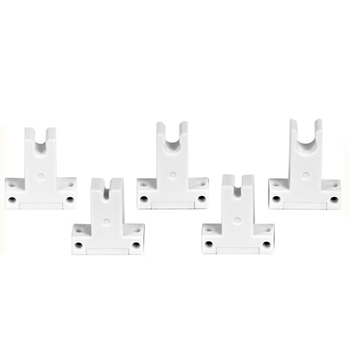 凯元达 细管道水位感应开关3-10mm非接触式液位传感器输液管液体缺水报警 Y27C NPN输出 D6管径 凯元达 细管道水位感应开关3-10mm非接触式液位传感器输液管液体缺水报警 Y27C NPN输出 D6管径